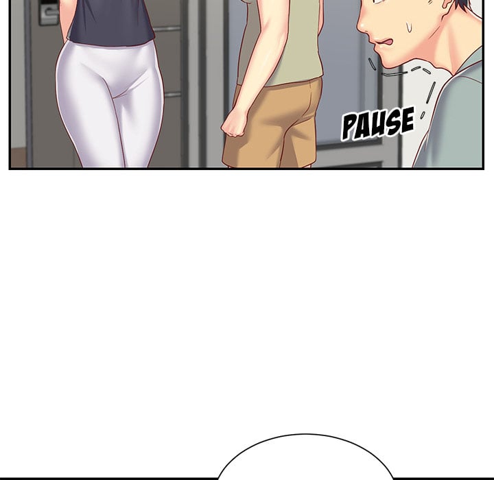 The Ladies&#8217; Associate - Chapter 2 94
