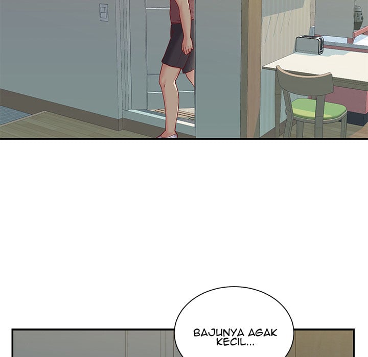 The Ladies&#8217; Associate - Chapter 2 25