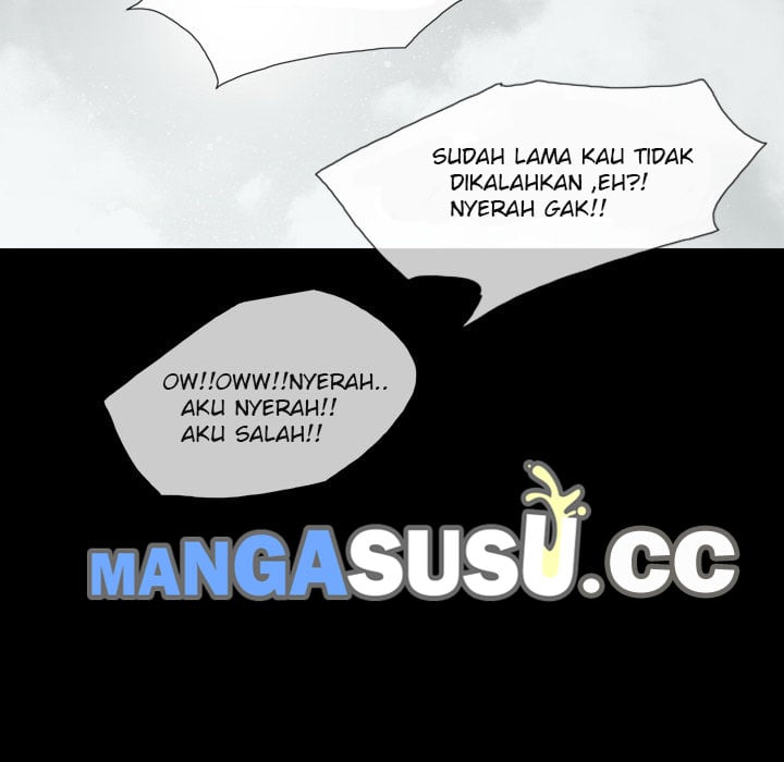 Say You Like it - Chapter 2 50 Say You Like it - Chapter 2 50