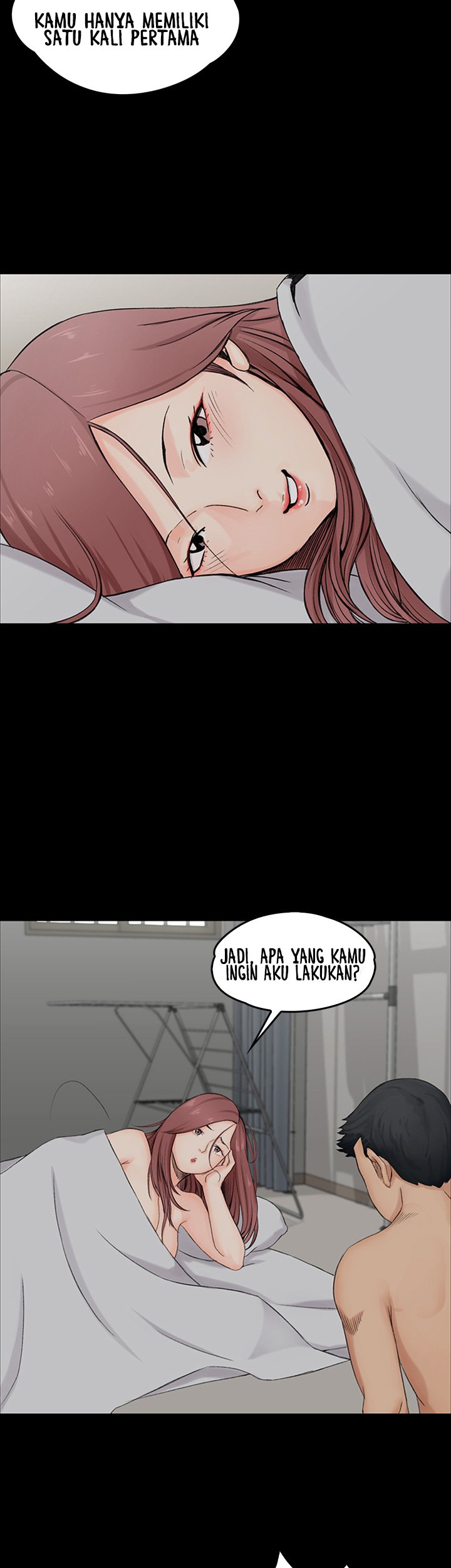 That Mans Epilepsy - Chapter 2 52