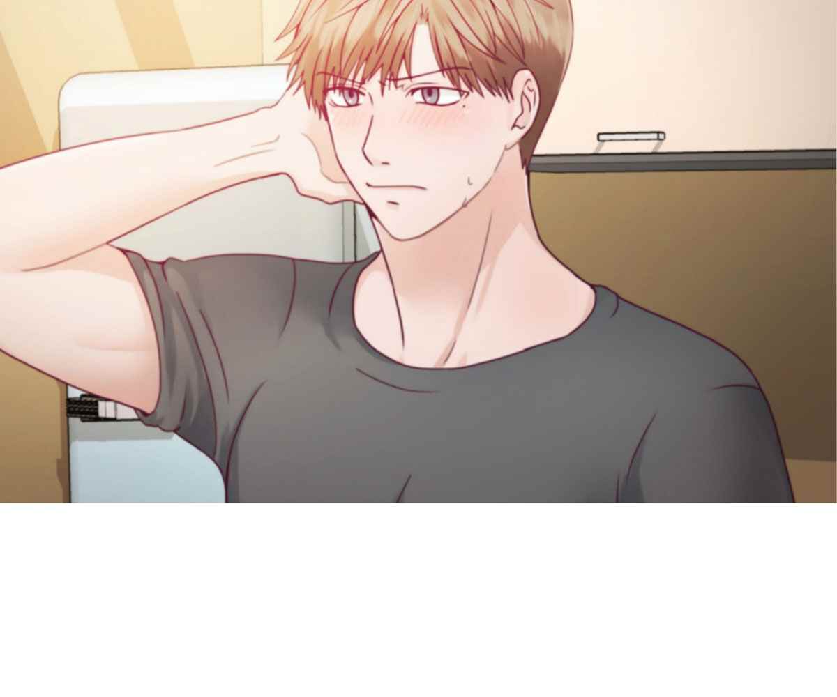 In Love With the Friend’s Mother - Chapter 2 93 In Love With the Friend’s Mother - Chapter 2 93