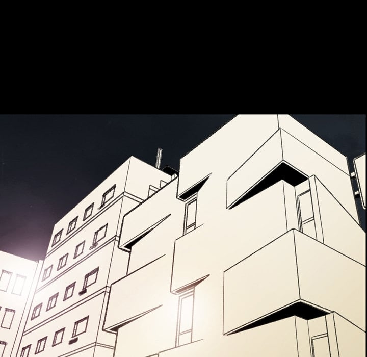 Say You Like it - Chapter 2 70 Say You Like it - Chapter 2 70