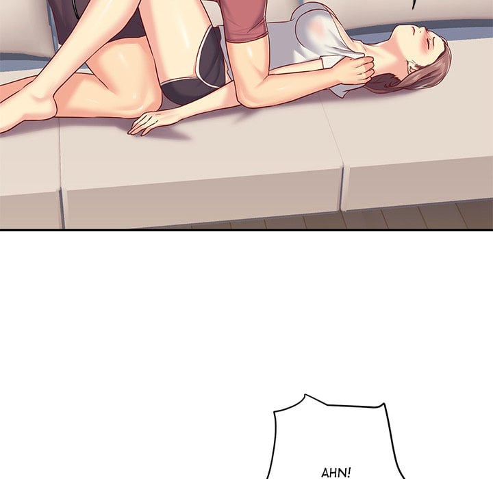 The Ladies&#8217; Associate - Chapter 2 51