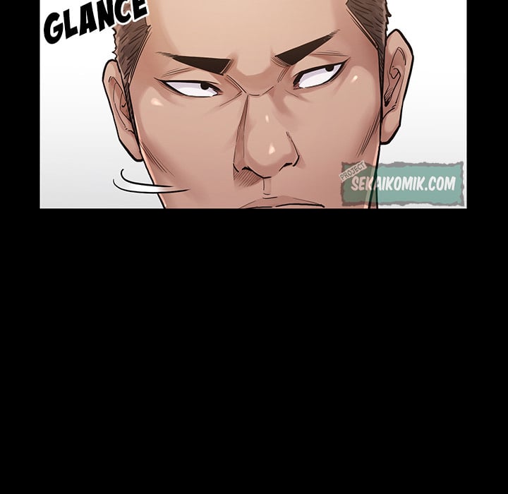 Fruitless - Chapter 2 38