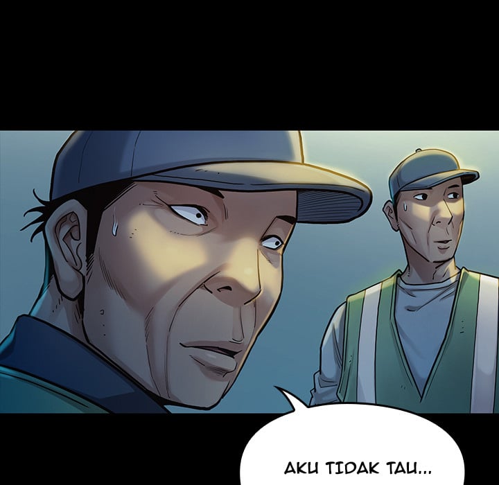 Fruitless - Chapter 2 137