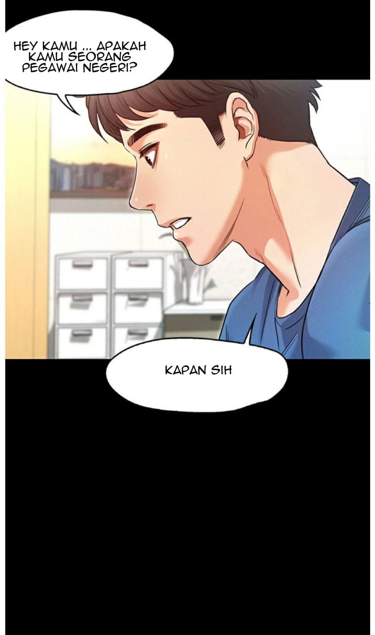 Who did you do with - Chapter 2 177