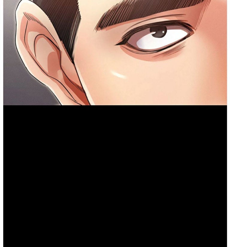 Who did you do with - Chapter 2 128