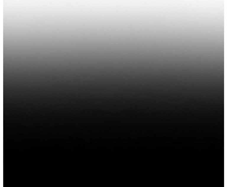 Who did you do with - Chapter 2 121