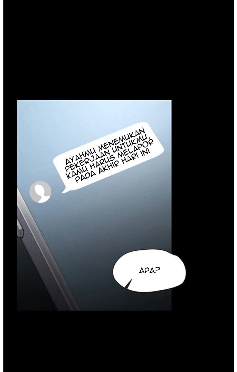 Who did you do with - Chapter 2 146