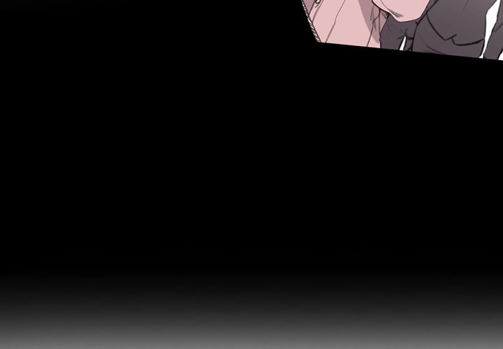 Say You Like it - Chapter 2 6 Say You Like it - Chapter 2 6