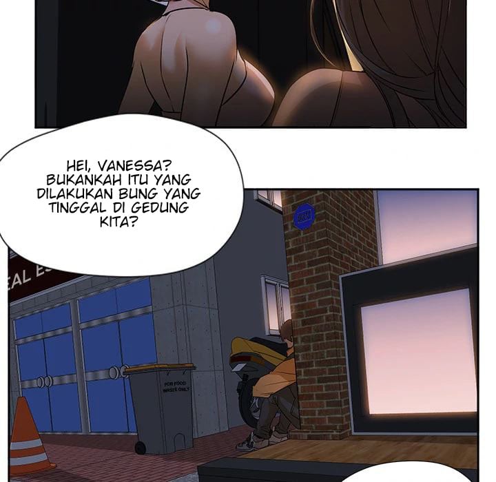 Good Night - Chapter 2 24
