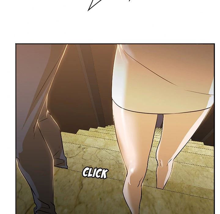 Good Night - Chapter 2 58