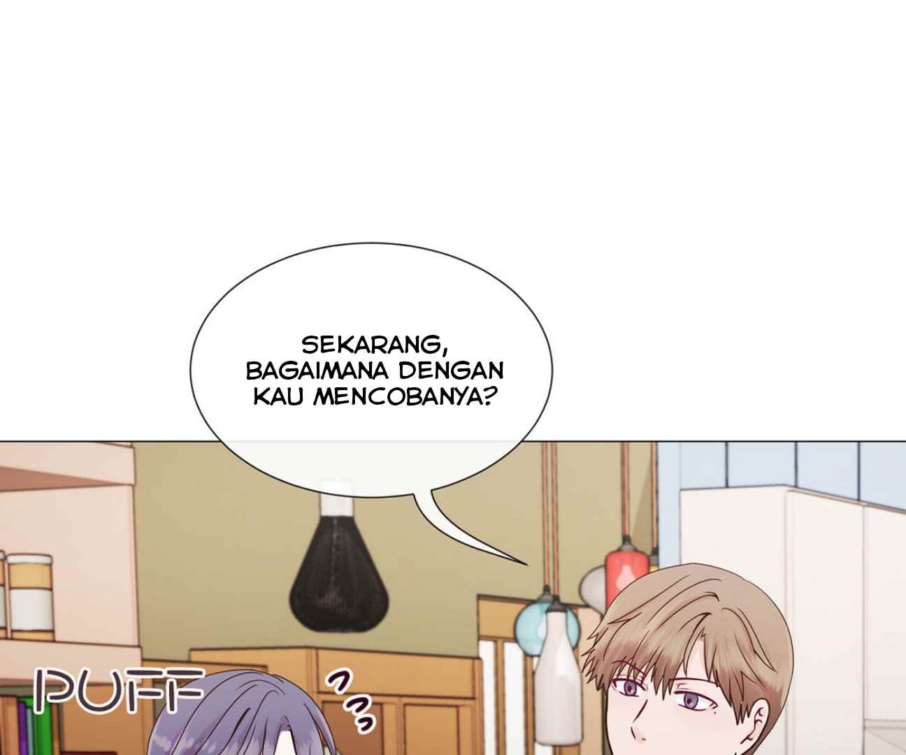 In Love With the Friend’s Mother - Chapter 2 126 In Love With the Friend’s Mother - Chapter 2 126