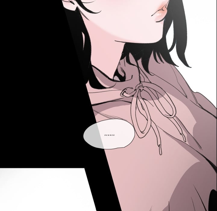 Say You Like it - Chapter 2 64 Say You Like it - Chapter 2 64