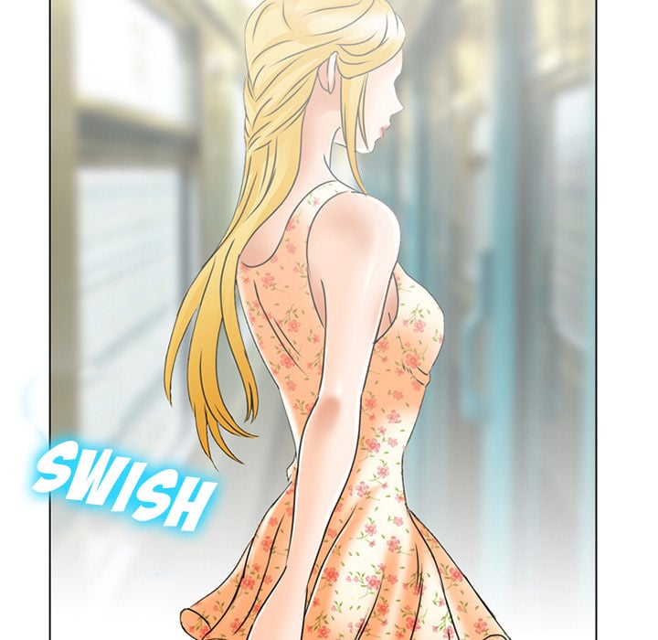 Midsummer Night&#8217;s Dream - Chapter 2 68