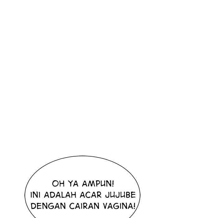 Safe Haven - Chapter 2 31 Safe Haven - Chapter 2 31