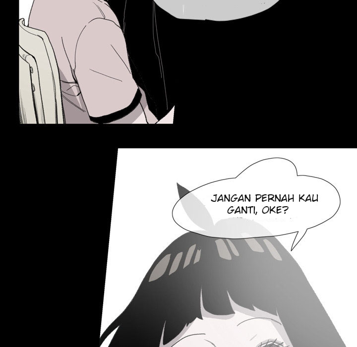 Say You Like it - Chapter 2 57 Say You Like it - Chapter 2 57