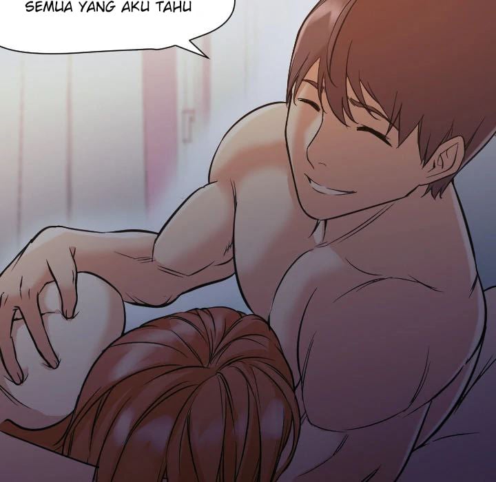 Good Night - Chapter 2 121