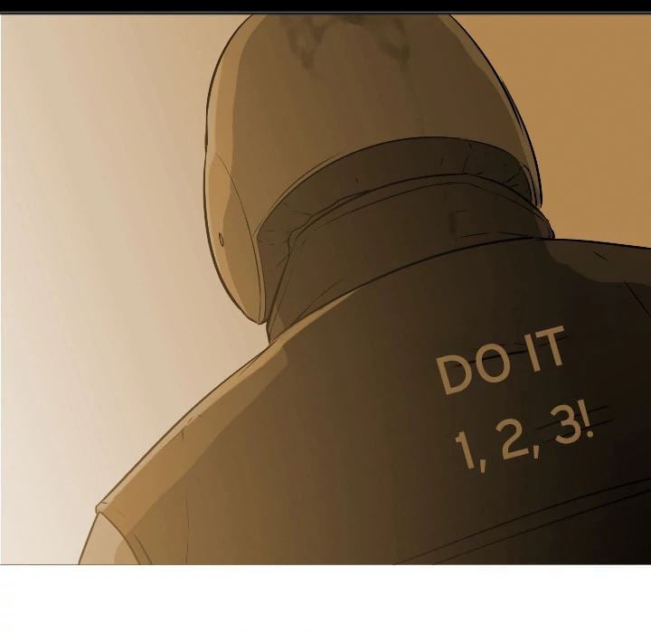 Good Night - Chapter 2 75