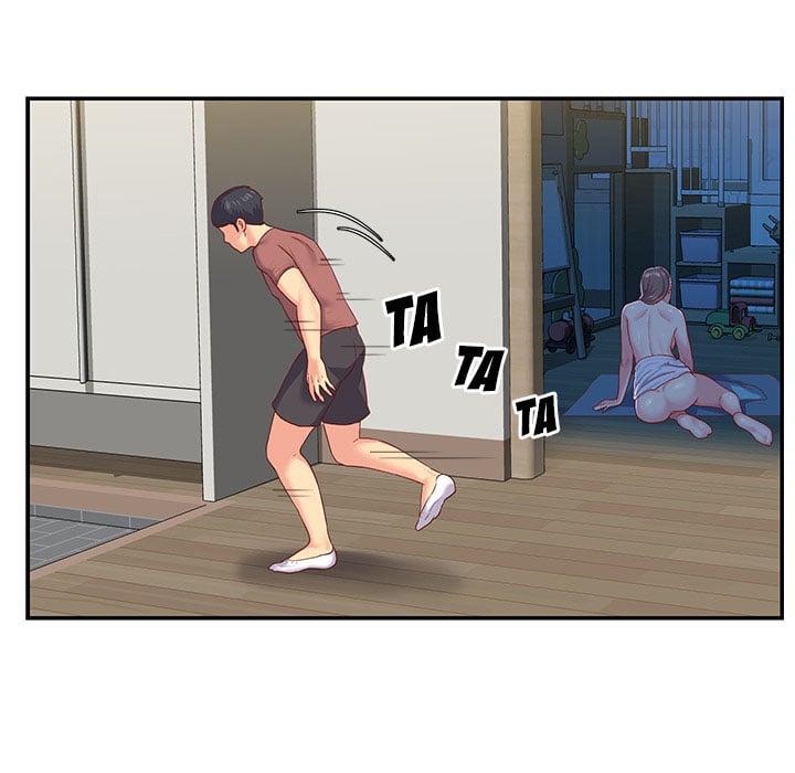The Ladies&#8217; Associate - Chapter 2 70