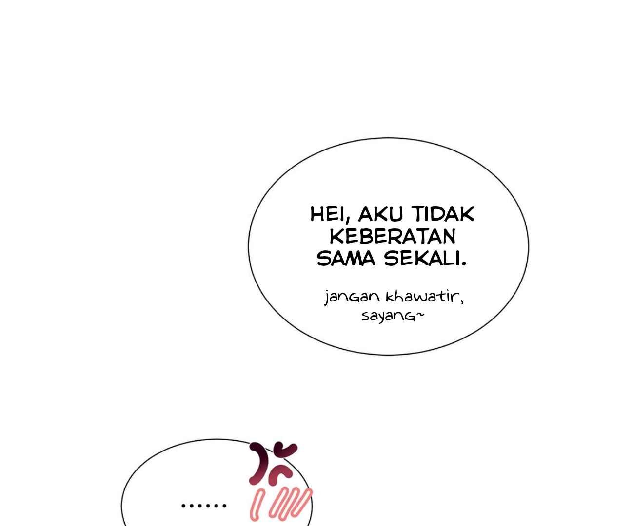 In Love With the Friend’s Mother - Chapter 2 124 In Love With the Friend’s Mother - Chapter 2 124