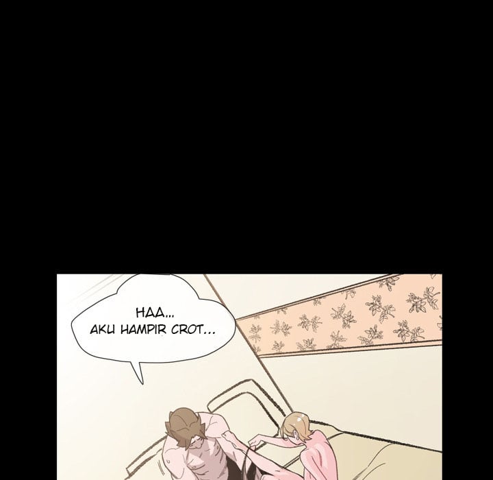 Say You Like it - Chapter 2 83 Say You Like it - Chapter 2 83