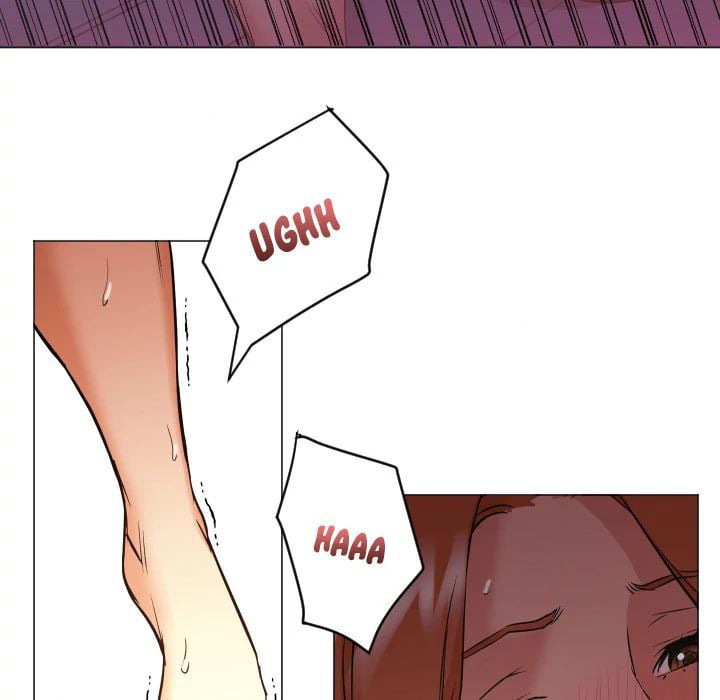 Good Night - Chapter 2 96