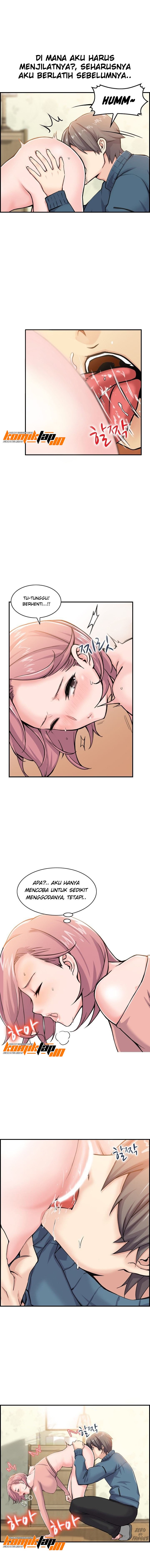 Japanese Sister in Law - Chapter 2 9 Japanese Sister in Law - Chapter 2 9