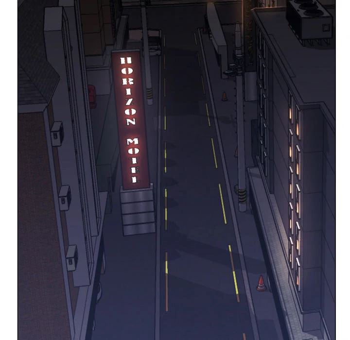 Good Night - Chapter 2 142