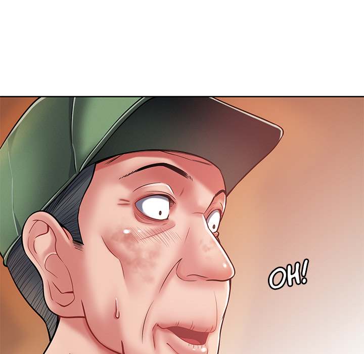 Safe Haven - Chapter 2 10 Safe Haven - Chapter 2 10