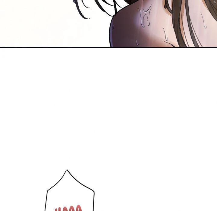 Good Night - Chapter 2 112