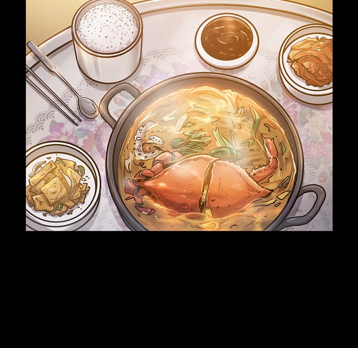 Fruitless - Chapter 2 32