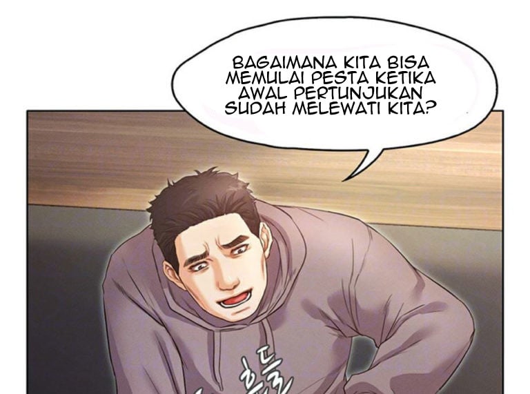 Who did you do with - Chapter 2 35