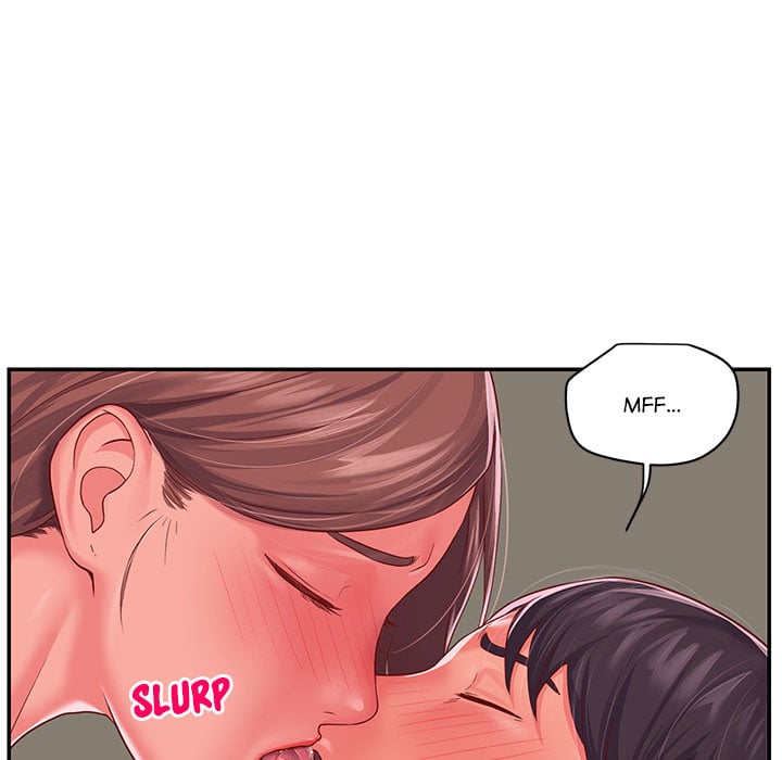 The Ladies&#8217; Associate - Chapter 2 49