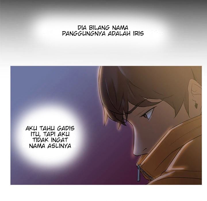 Good Night - Chapter 2 9