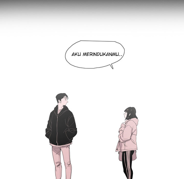 Say You Like it - Chapter 2 7 Say You Like it - Chapter 2 7