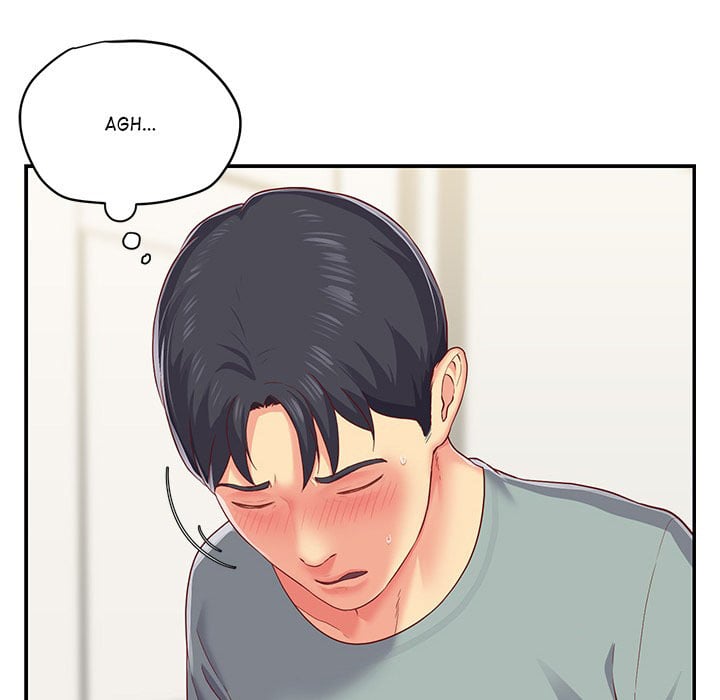 The Ladies&#8217; Associate - Chapter 2 96