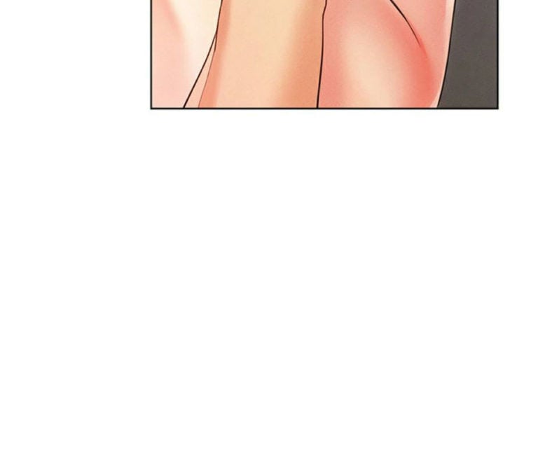 Who did you do with - Chapter 2 84