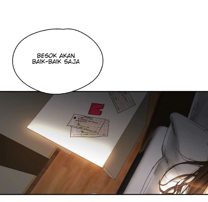 Good Night - Chapter 2 136