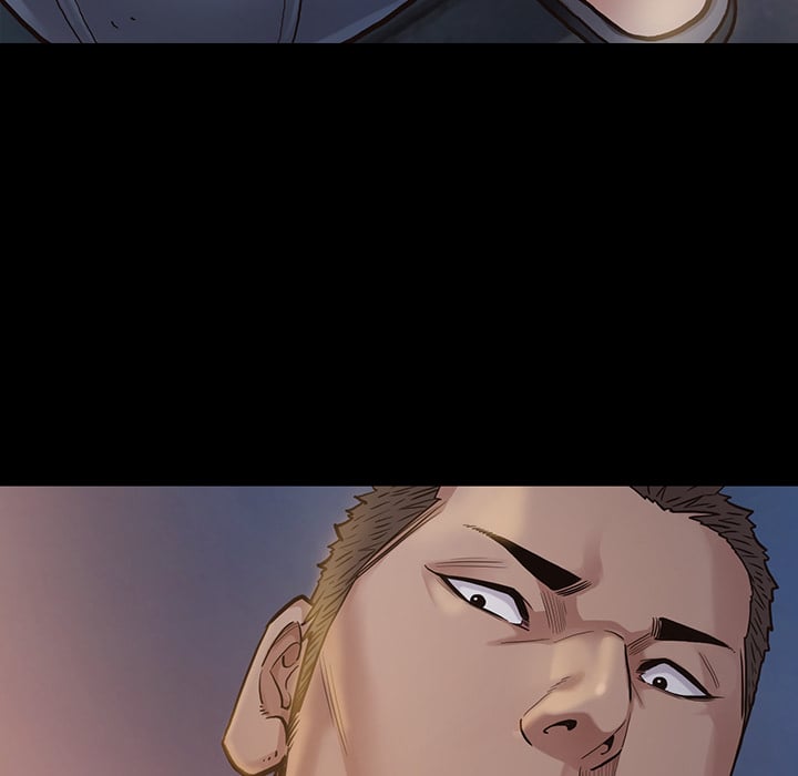 Fruitless - Chapter 2 28