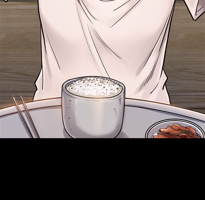 Fruitless - Chapter 2 41