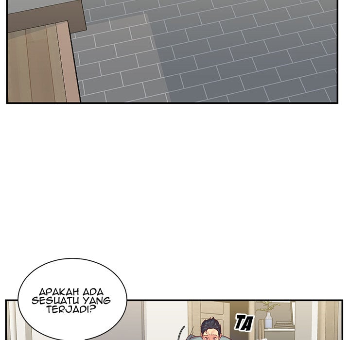 The Ladies&#8217; Associate - Chapter 2 91
