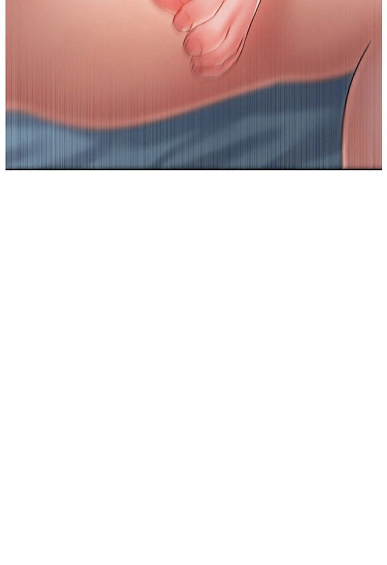 Who did you do with - Chapter 2 112