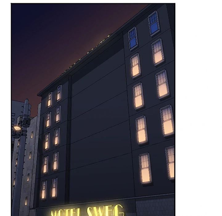 Good Night - Chapter 2 69