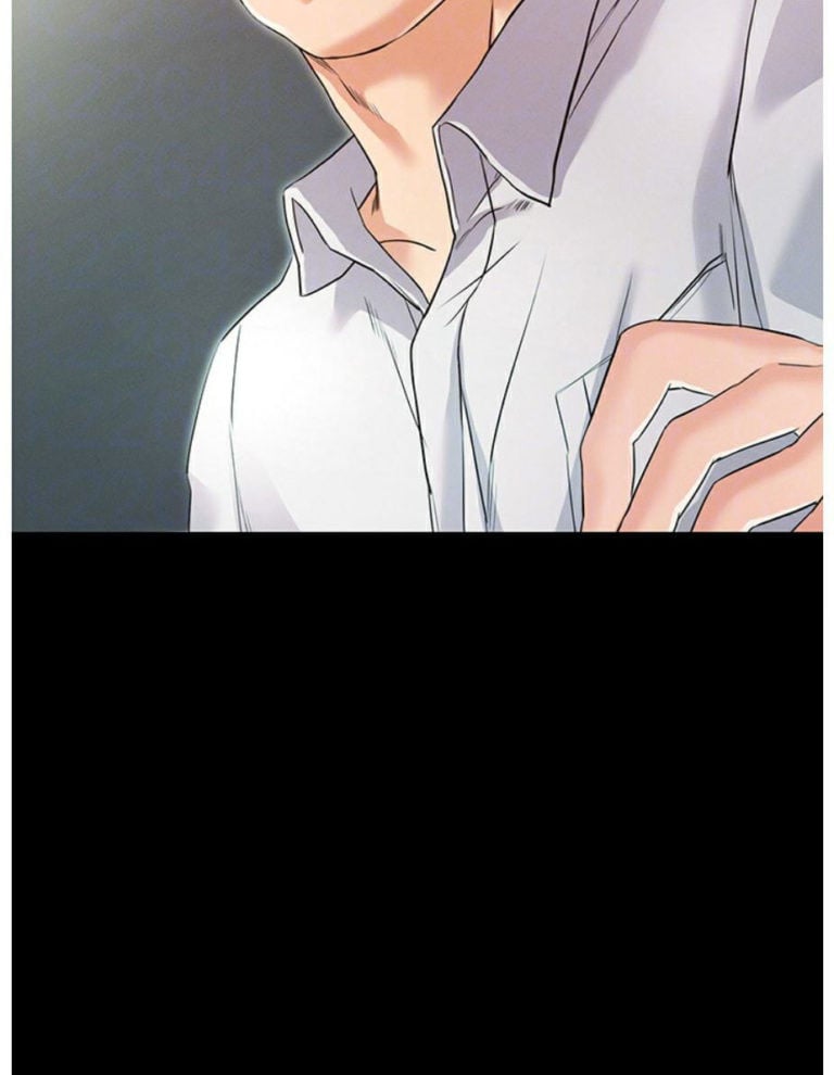 Who did you do with - Chapter 2 23