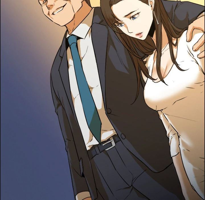 Good Night - Chapter 2 62