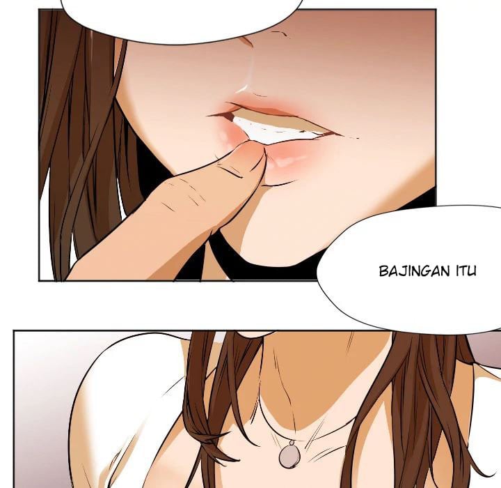 Good Night - Chapter 2 35