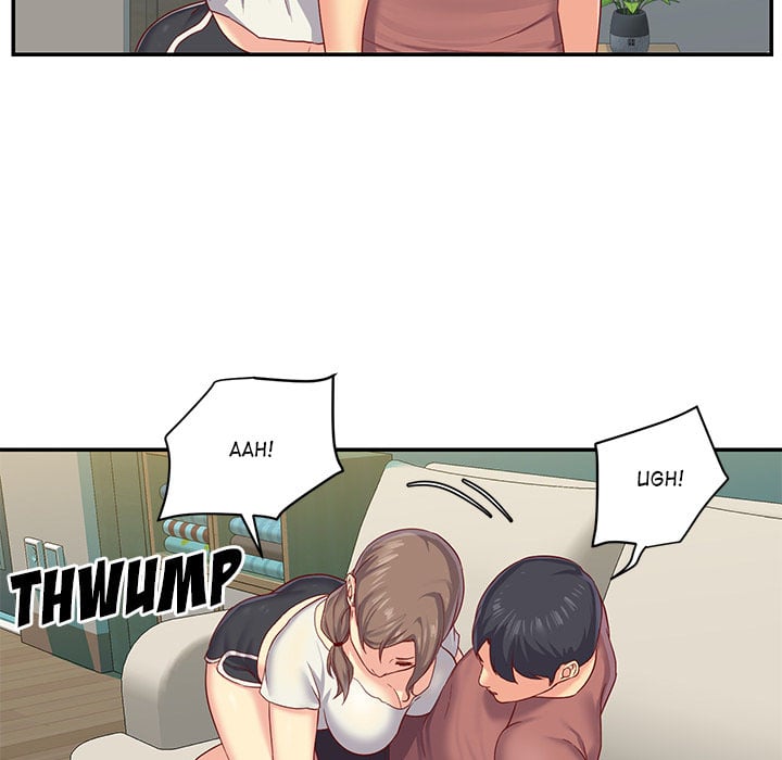 The Ladies&#8217; Associate - Chapter 2 35