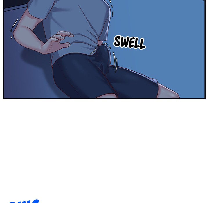 The Ladies&#8217; Associate - Chapter 2 84