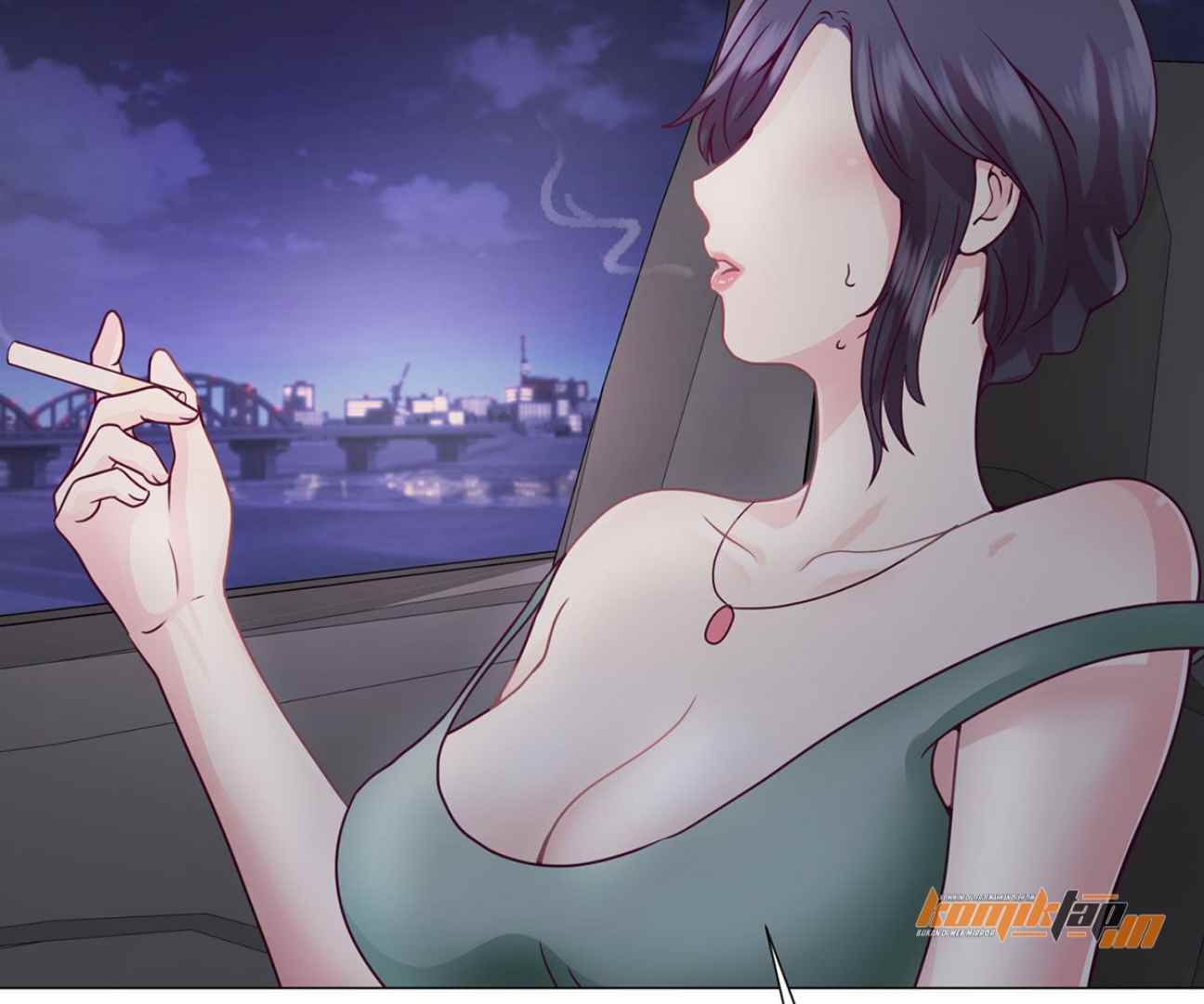 In Love With the Friend’s Mother - Chapter 2 90 In Love With the Friend’s Mother - Chapter 2 90